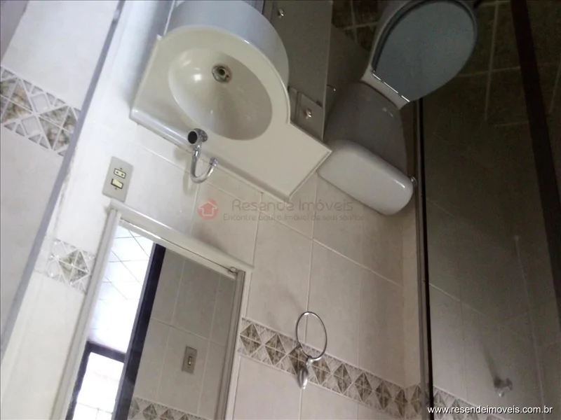 Foto 20 de 23 - Andar corporativo para venda em Vila Julieta