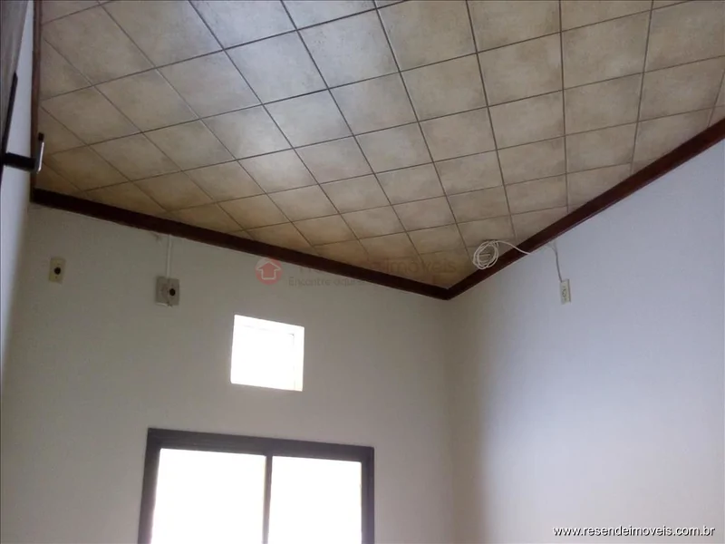 Foto 15 de 23 - Andar corporativo para venda em Vila Julieta