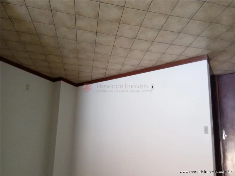 Foto 2 de 23 - Andar corporativo para venda em Vila Julieta