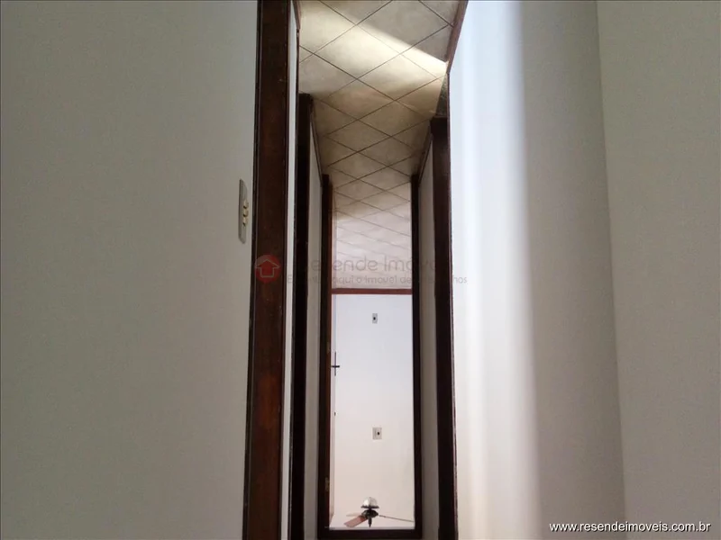 Foto 3 de 23 - Andar corporativo para venda em Vila Julieta