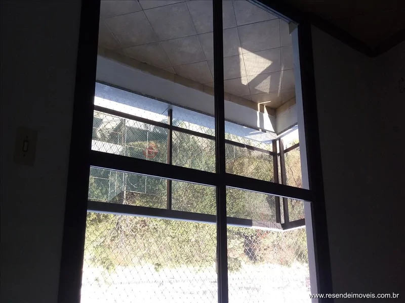 Foto 14 de 23 - Andar corporativo para venda em Vila Julieta