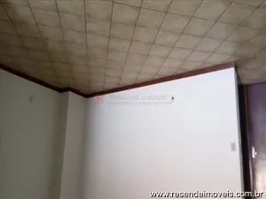 Andar corporativo para venda em Vila Julieta