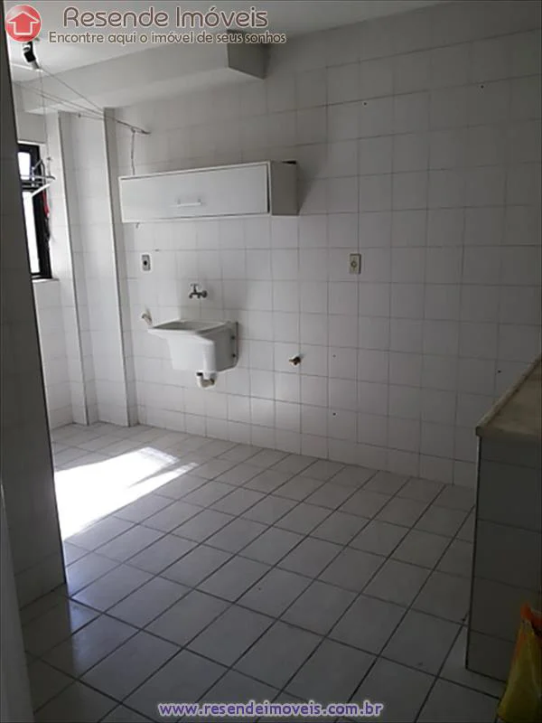 Foto 5 de 7 - Apartamento para aluguel em Campos Elíseos