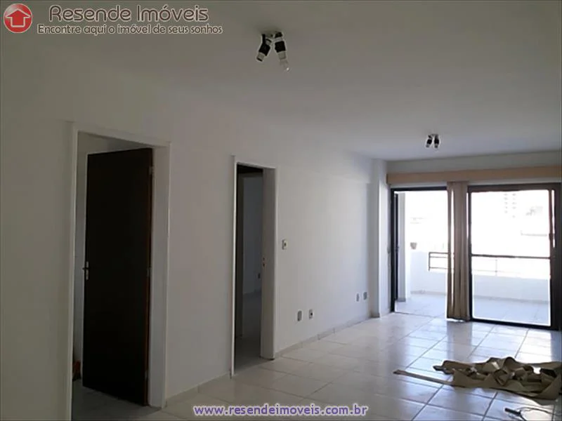 Foto 4 de 7 - Apartamento para aluguel em Campos Elíseos