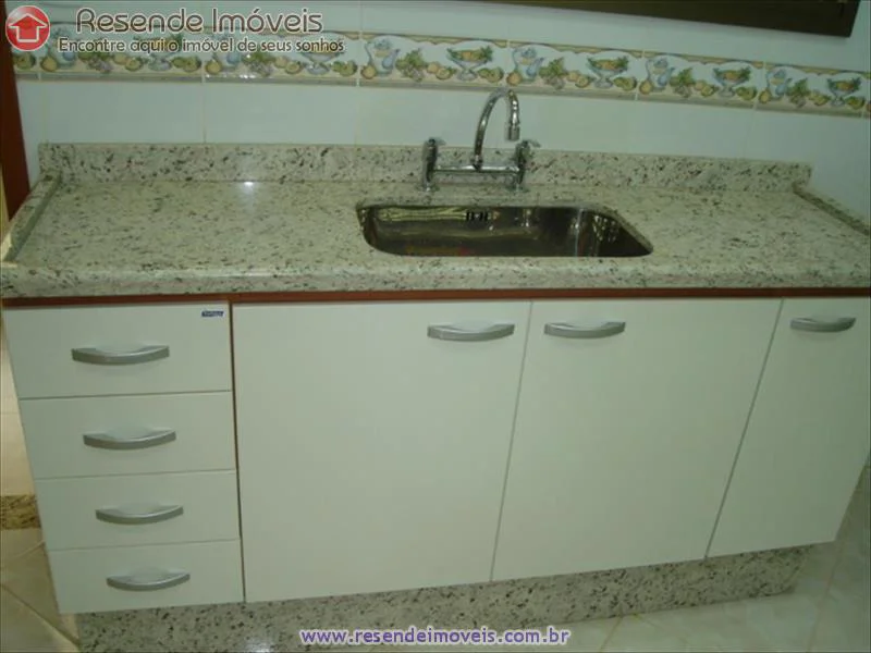 Foto 12 de 12 - Apartamento para aluguel em Morada do Castelo