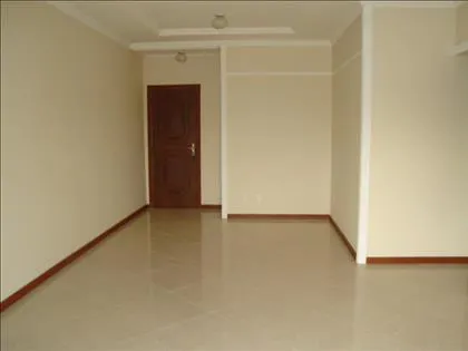 Apartamento para aluguel em Morada do Castelo