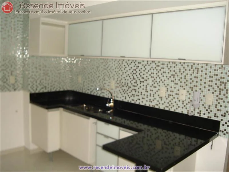 Foto 3 de 14 - Apartamento para aluguel em Morada do Castelo