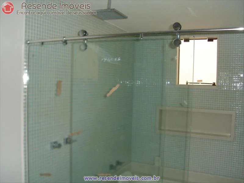 Foto 14 de 14 - Apartamento para aluguel em Morada do Castelo