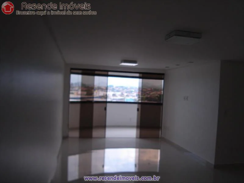 Foto 7 de 14 - Apartamento para aluguel em Morada do Castelo