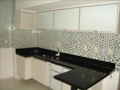 Apartamento para aluguel em Morada do Castelo