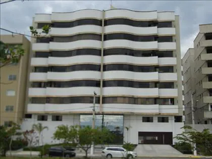 Apartamento para aluguel em Morada do Castelo