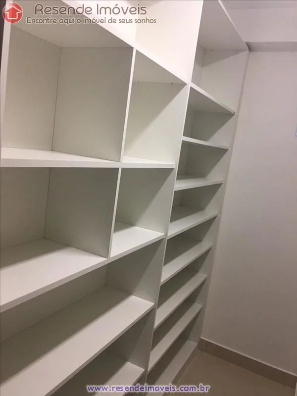 Foto 6 de 10 - Apartamento para venda e aluguel em Morada do Castelo