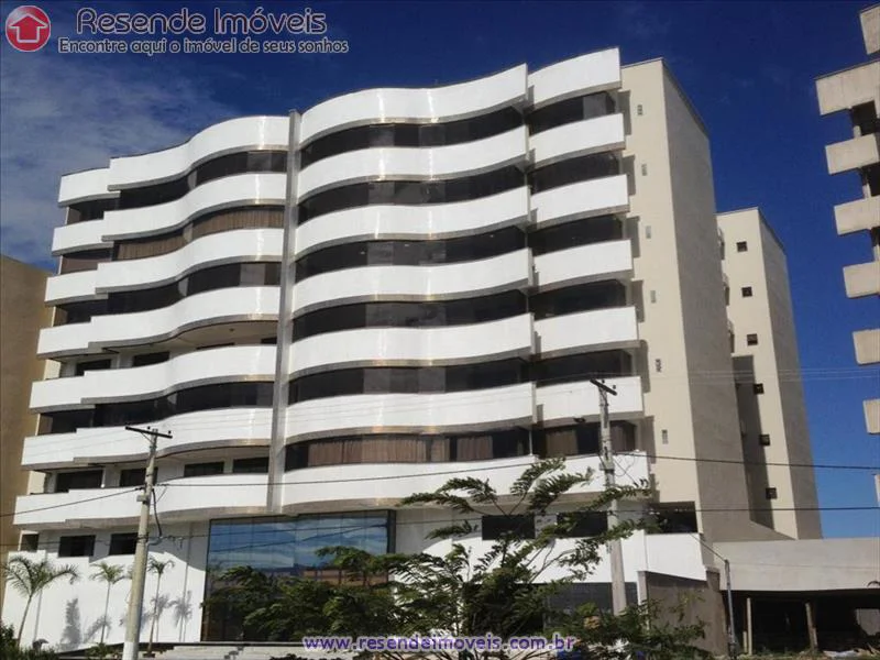 Foto 10 de 10 - Apartamento para venda e aluguel em Morada do Castelo