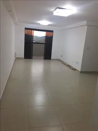 Apartamento para venda e aluguel em Morada do Castelo