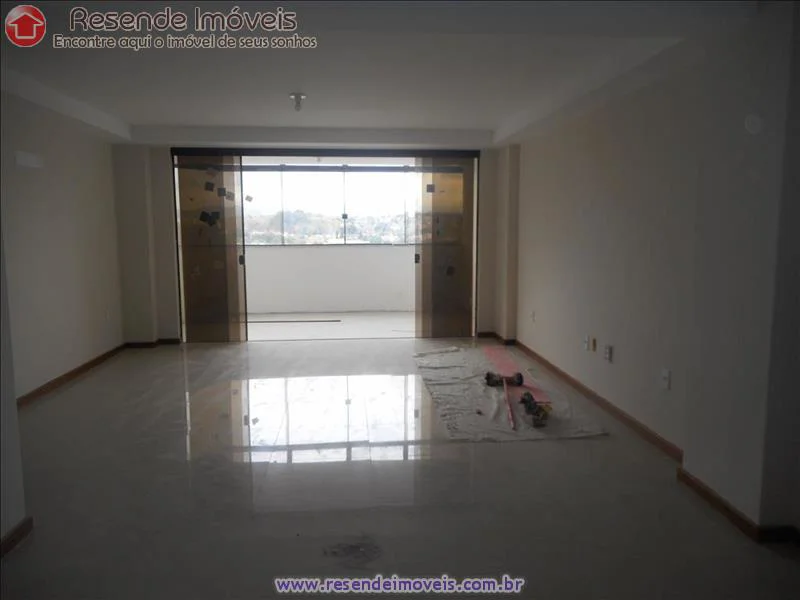 Foto 6 de 7 - Apartamento para aluguel em Montese