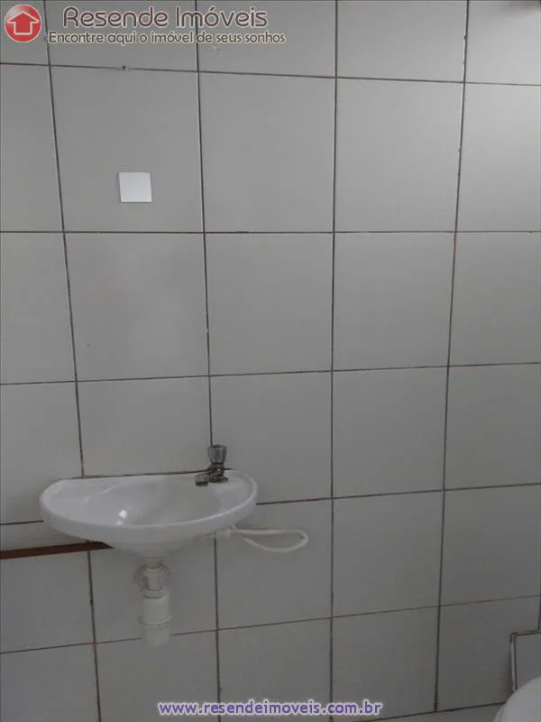 Foto 6 de 6 - Sala Comercial para aluguel em Campos Elíseos