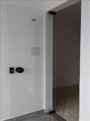 Sala Comercial para aluguel em Campos Elíseos