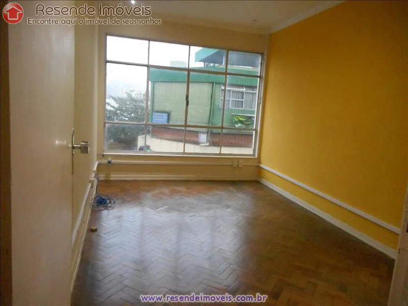 Foto 4 de 4 - Sala Comercial para aluguel em Campos Elíseos
