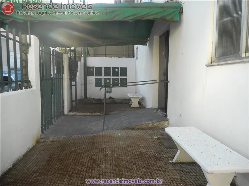 Foto 6 de 8 - Loja para aluguel em Campos Elíseos