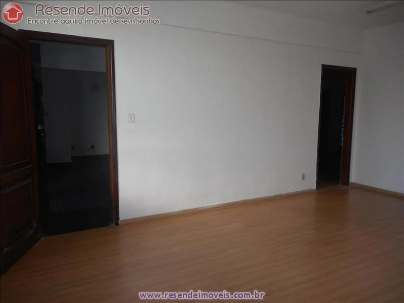 Foto 3 de 8 - Loja para aluguel em Campos Elíseos