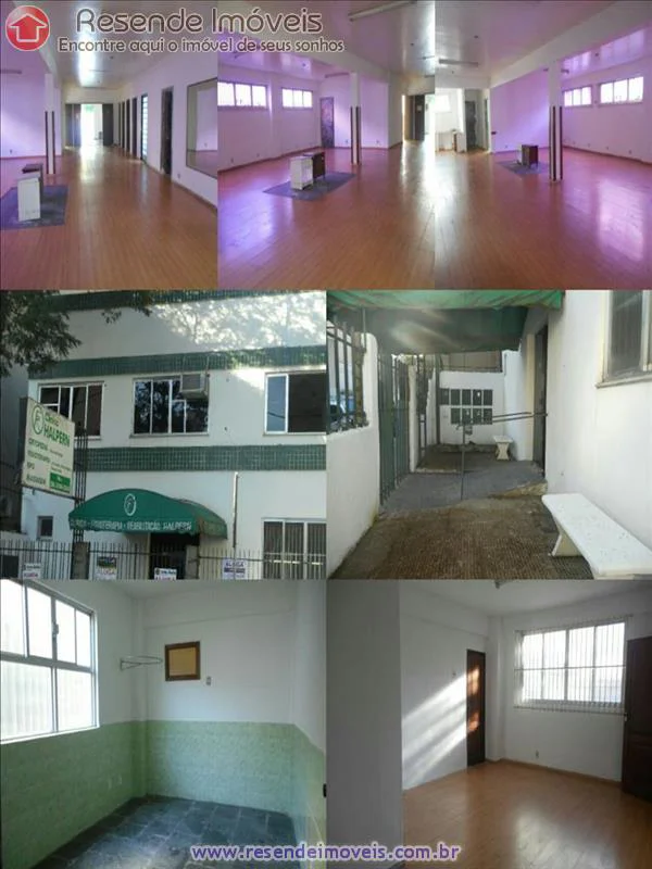 Foto 8 de 8 - Loja para aluguel em Campos Elíseos