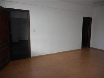 Loja para aluguel em Campos Elíseos