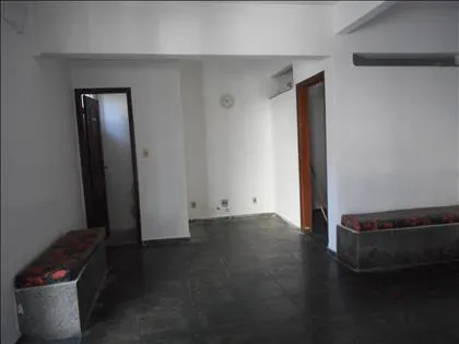 Loja para aluguel em Campos Elíseos