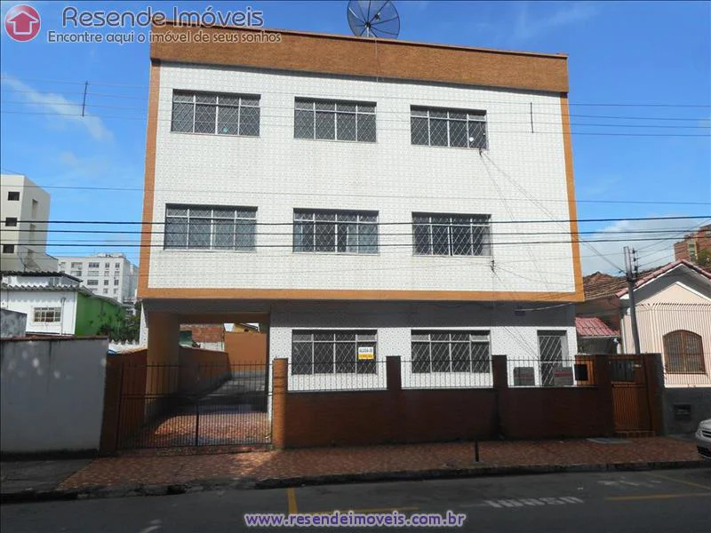 Foto 4 de 14 - Apartamento para aluguel em Comercial