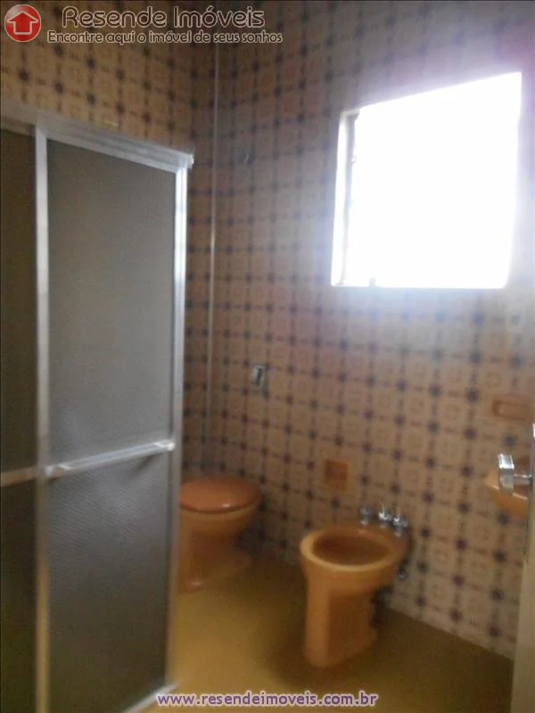 Foto 3 de 14 - Apartamento para aluguel em Comercial