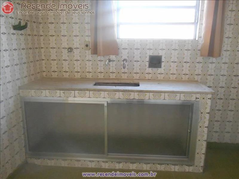 Foto 7 de 14 - Apartamento para aluguel em Comercial