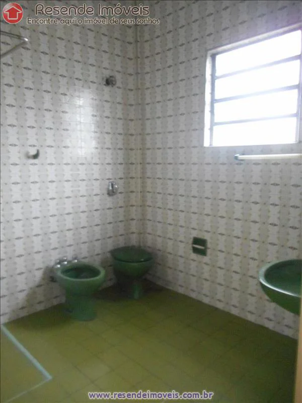 Foto 2 de 14 - Apartamento para aluguel em Comercial