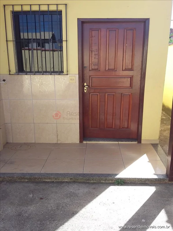 Foto 7 de 8 - Casa para venda em Jardim Aliança II