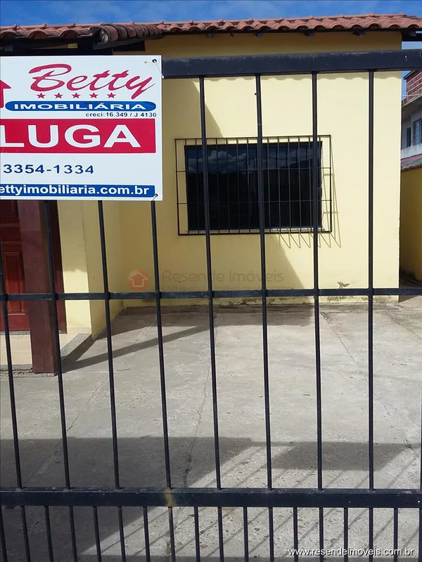 Foto 8 de 8 - Casa para venda em Jardim Aliança II