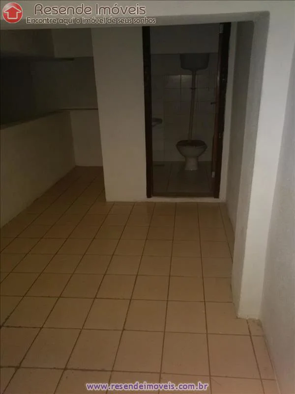 Foto 2 de 12 - Loja para aluguel em Campos Elíseos