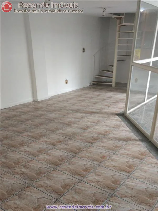 Foto 8 de 12 - Loja para aluguel em Campos Elíseos