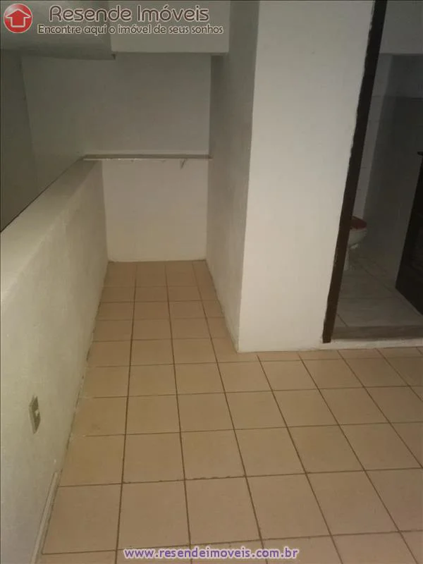 Foto 9 de 12 - Loja para aluguel em Campos Elíseos