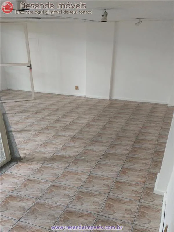 Foto 5 de 12 - Loja para aluguel em Campos Elíseos