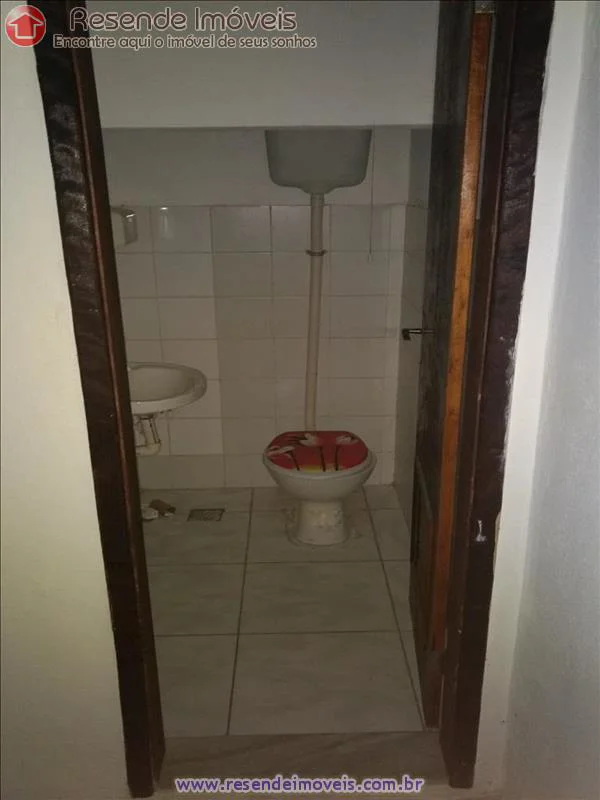 Foto 10 de 12 - Loja para aluguel em Campos Elíseos