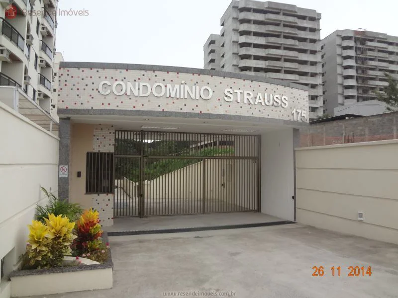 Foto 1 de 1 - Apartamento para venda em Montese