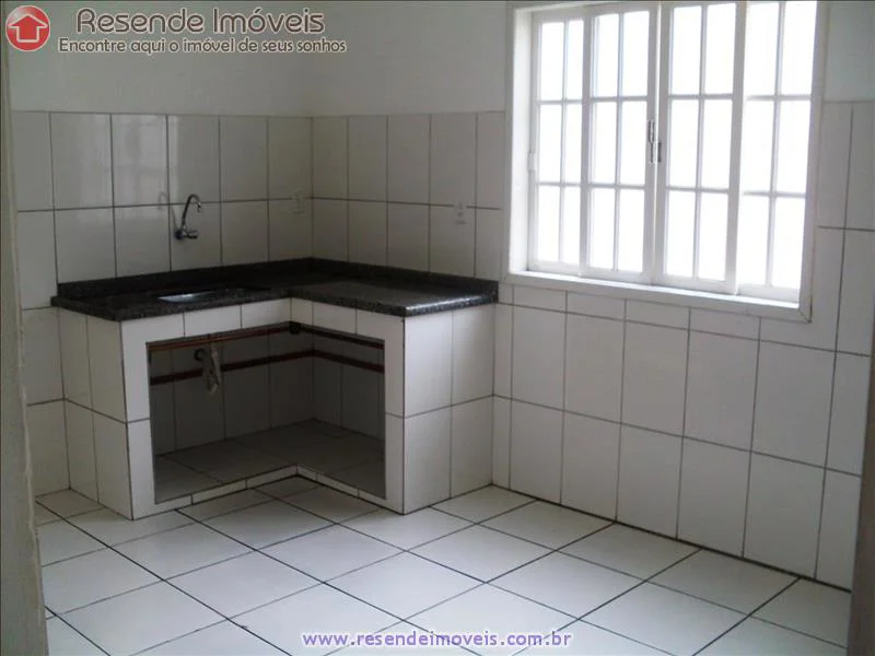 Foto 8 de 18 - Casa para aluguel em Montese