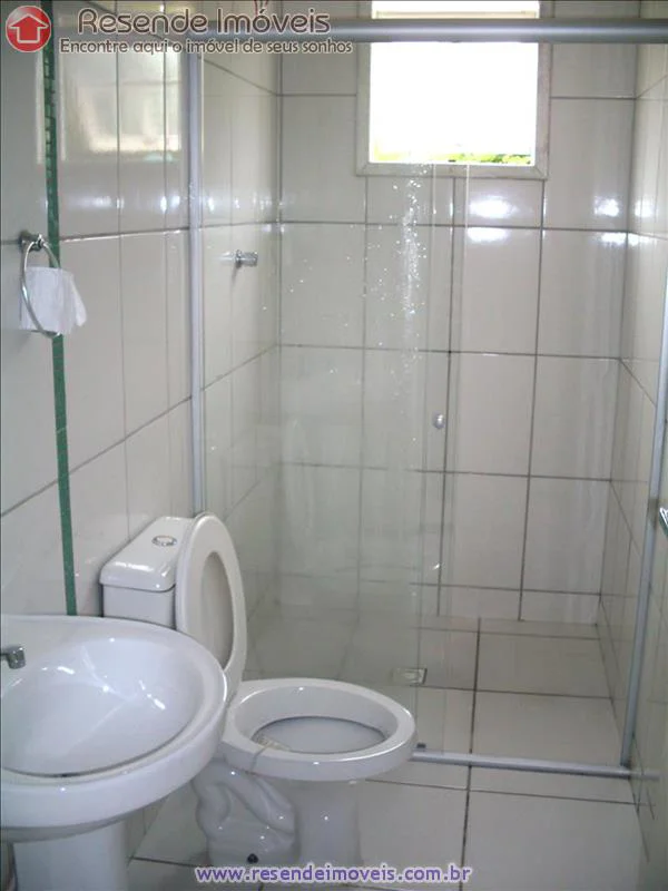 Foto 6 de 18 - Casa para aluguel em Montese