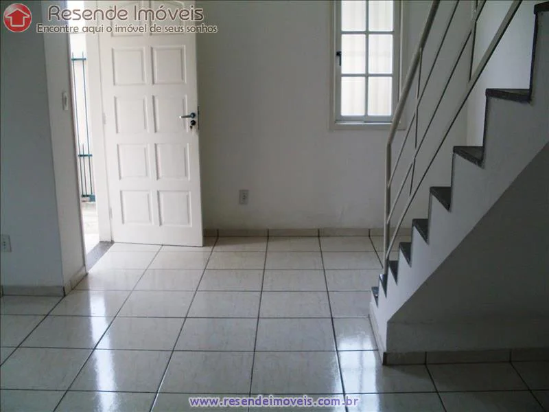 Foto 11 de 18 - Casa para aluguel em Montese