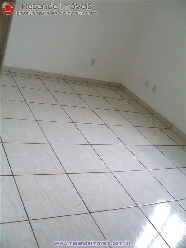 Foto 7 de 18 - Casa para aluguel em Montese