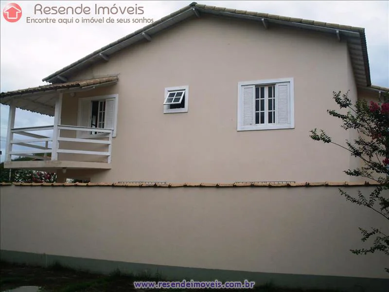 Foto 18 de 18 - Casa para aluguel em Montese