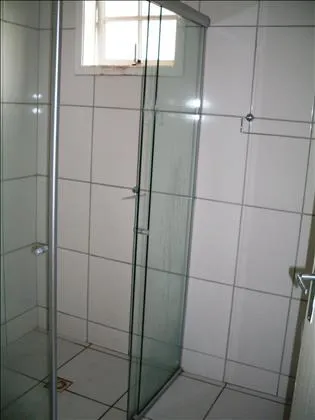 Casa para aluguel em Montese