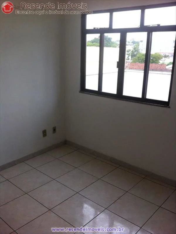 Foto 5 de 14 - Apartamento para aluguel em Centro