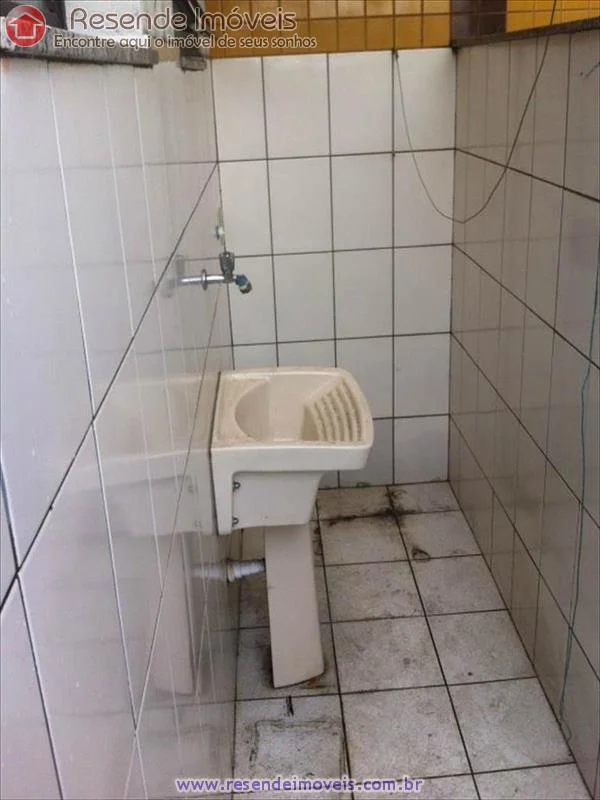 Foto 14 de 14 - Apartamento para aluguel em Centro