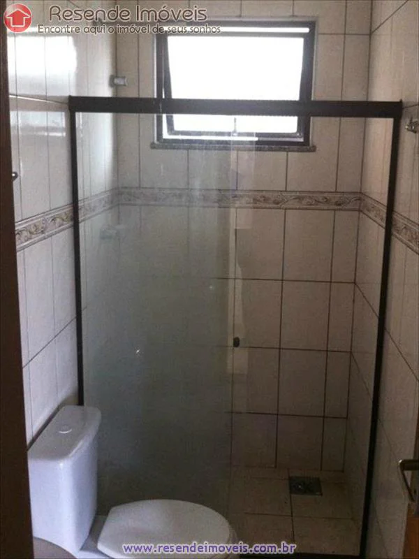 Foto 9 de 14 - Apartamento para aluguel em Centro