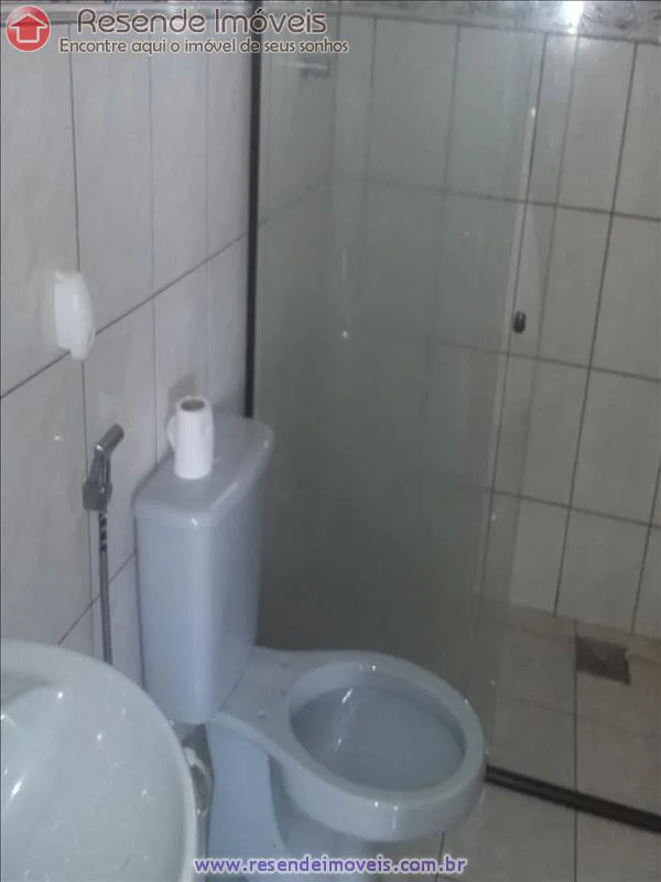 Foto 12 de 14 - Apartamento para aluguel em Centro