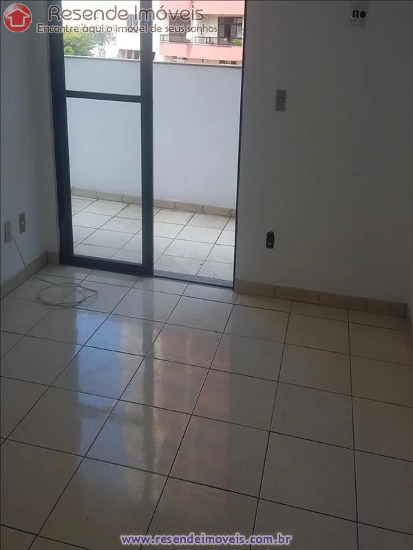 Foto 8 de 14 - Apartamento para aluguel em Centro